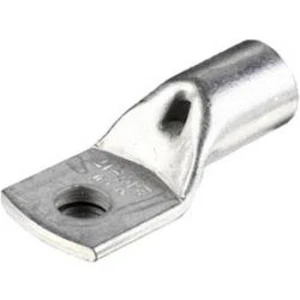 Kabelové oko 180 ° 95 mm² Ø otvoru: 17 mm Ouneva Group VA01-0022 1 ks
