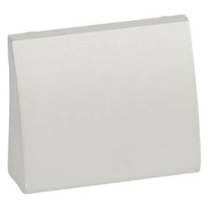 Legrand kryt Galea / Pro21 bílá 771585