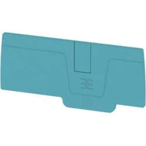 Weidmüller AEP 3C 6 BL 1991910000, 20 ks