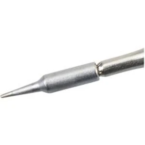 Špičatý pájecí hrot JBC C210001 Velikost hrotů 0.3 mm, 1 ks