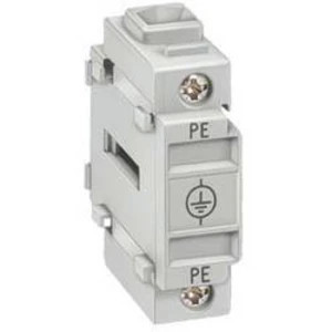 Neutrální vodič Siemens 3LD92002B