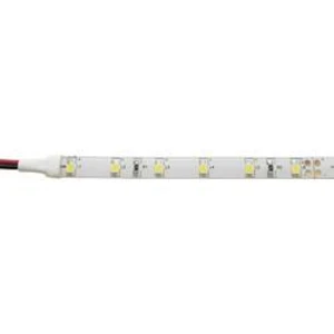 LED pásek Barthelme 51512234 51512234, 12 V, 6 W/m, N/A, 5 m
