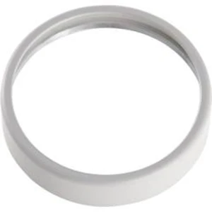 UV filtr pro kameru dronu DJI DJI Phantom 4