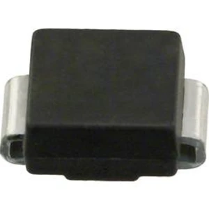 Schottkyho dioda Diotec SK 28, I(F) 2 A