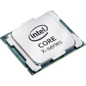 Procesor Intel® Core™ i9 () 10 x 3.3 GHz Deca Core Socket: Intel® 2066 140 W