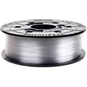 Vlákno pro 3D tiskárny XYZprinting RFPETXEU03C, PETG plast, 1.75 mm, 600 g, mandarinková