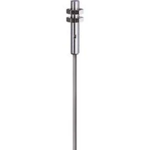 Indukční senzor PNP Contrinex DW-AD-503-M8 (320 020 704), M8, 3 mm, IP67