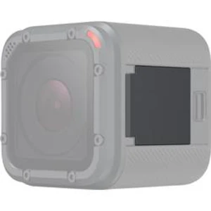 Replacement Door GoPro AMIOD-001 vhodné pro=GoPro Hero 5 Session