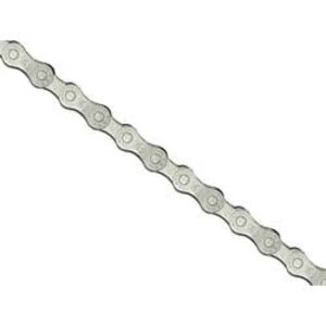 Řetěz kola Point Kette "Anti Rost" 1/2 x 3/32" 116, černá