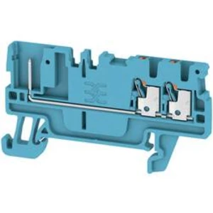 Weidmüller APGTB 1.5 FT 3C/1 BL, 2482190000, 1 ks