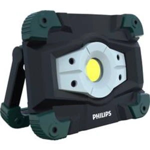 Pracovní osvětlení Philips RC520C1 EcoPro50, 10 W, napájeno akumulátorem