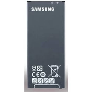Samsung Li-Ion akumulátor Handy Akku für (Bezeichnung Originalakku: EBB-A310ABE)