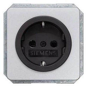 Siemens stříbrná 5UB1465