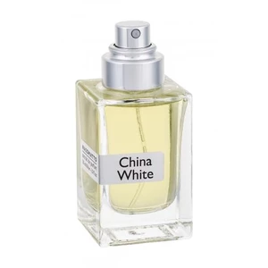Nasomatto China White 30 ml parfum tester pre ženy