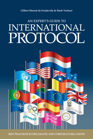 An Experts' Guide to International Protocol