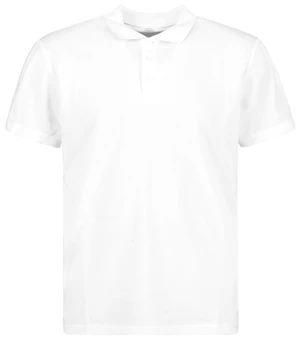 Polo da uomo Edoti S1600
