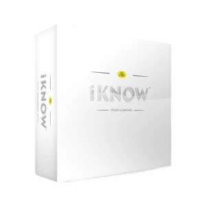 Albi iKnow - otázky a odpovědi