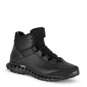 Boty Urban Assault GTX AKU Tactical® (Barva: Černá, Velikost: 41.5 (EU))