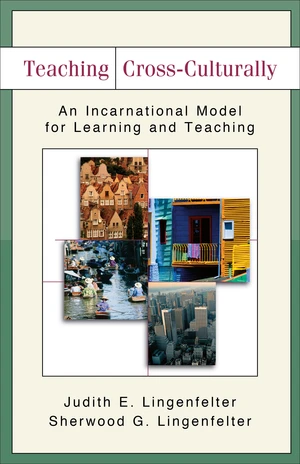 Teaching Cross-Culturally