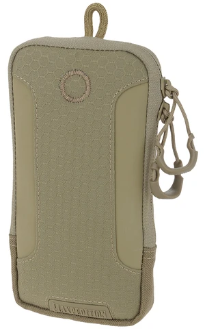 Puzdro na mobil MAXPEDITION® AGR™ PLP™ iPhone 6 / 6s / 7 - khaki (Farba: Khaki)