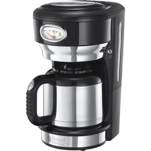 Russell Hobbs 21711-56 Kávovar