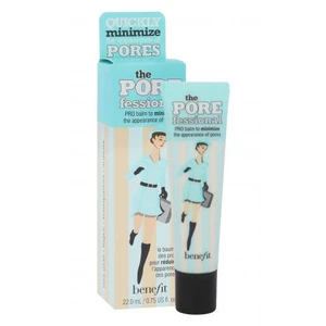 Benefit The POREfessional 22 ml podklad pod make-up pre ženy