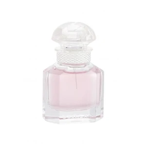 Guerlain Mon Guerlain Sparkling Bouquet 30 ml parfémovaná voda pro ženy