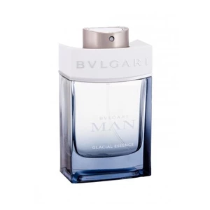 Bvlgari MAN Glacial Essence 100 ml parfémovaná voda pro muže