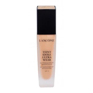 Lancôme Teint Idole Ultra Wear SPF15 30 ml make-up pro ženy 045 Sable Beige