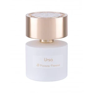 Tiziana Terenzi Ursa 100 ml parfém unisex