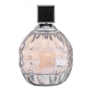 Jimmy Choo Jimmy Choo 100 ml toaletní voda pro ženy