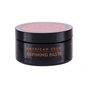 American Crew Style Defining Paste 85 g pro definici a tvar vlasů pro muže
