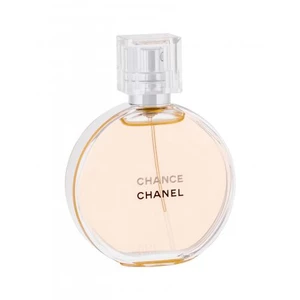Chanel Chance 35 ml toaletní voda pro ženy