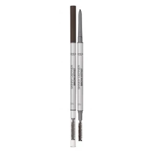 L´Oréal Paris Brow Artist Skinny Definer 1,2 g tužka na obočí pro ženy 108 Dark Brunette