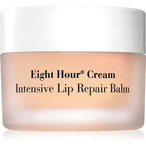 Elizabeth Arden Eight Hour intenzívny balzam na pery 10 g