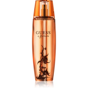 Guess by Marciano parfumovaná voda pre ženy 100 ml