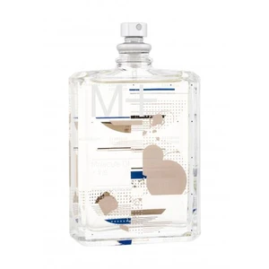 Escentric Molecules Molecule 01 + Iris 100 ml toaletná voda unisex