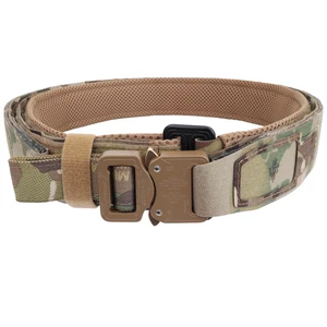Opasek Modular Shooters Combat Systems® – Multicam® (Barva: Multicam®, Velikost: L)