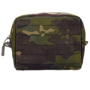 Pouzdro GP Pouch LC Wide Combat Systems® – Multicam® Tropic (Barva: Multicam® Tropic)