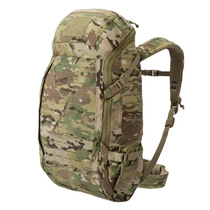 Batoh Halifax Medium Direct Action® – Multicam® (Barva: Multicam®)