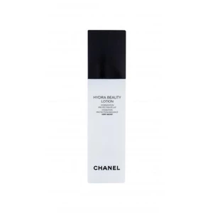Chanel Hydra Beauty 150 ml pleťová voda a sprej pre ženy na veľmi suchú pleť