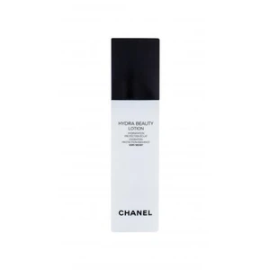 Chanel Hydra Beauty 150 ml pleťová voda a sprej pre ženy na veľmi suchú pleť