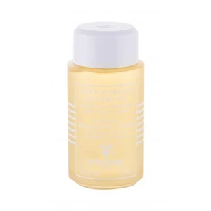 Sisley Purifying Re-Balancing Lotion 125 ml čistiaca voda pre ženy na všetky typy pleti; na mastnú pleť