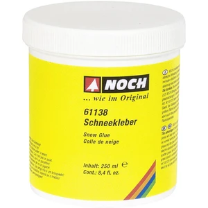 NOCH 61138 lepidlo na sneh  250 ml