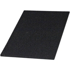 T.I.P. 30552 náhradný filtračný materiál