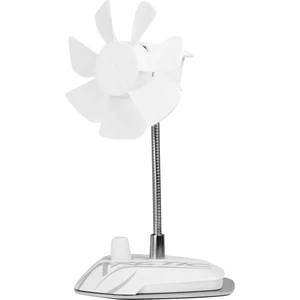 Arctic Breeze USB fan (š x v x h) 96 x 186 x 100 mm