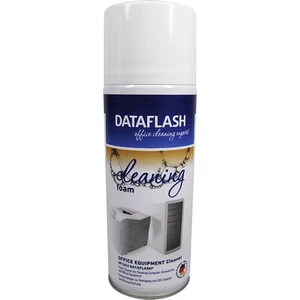 DataFlash  449327 penový čistič 400 ml