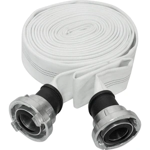 T.I.P. 31090 hadica so spojkou Storz C  15 m 50 mm, C hadica polyester