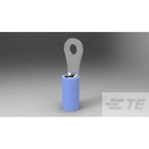 TE Connectivity PIDG Terminals and SplicesPIDG Terminals and Splices 8-328996-1 AMP