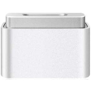 Apple MagSafe to MagSafe 2 Converter adaptér Vhodný pre prístroje typu Apple: MacBook MD504ZM/A